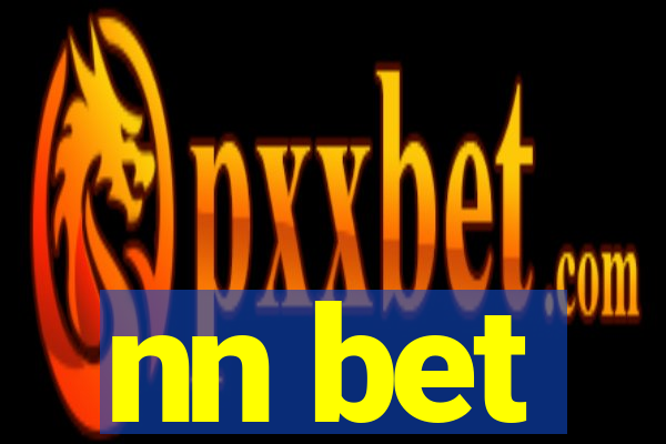 nn bet